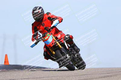 media/Mar-22-2025-TrackDaz (Sat) [[0456df0c41]]/Group C/Session 2 (Grapevine)/